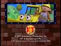 HOT Animation HiT Entertainment 1998 1999