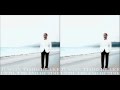 Justin Timberlake - Until The End Of Time ...