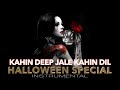 Kahin Deep Jale Kahin Dil Halloween Special