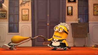 Trailer Preview Image