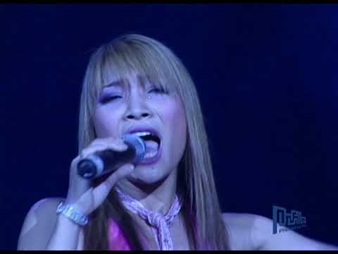 Thể hiện bởi Hồng Ngọc