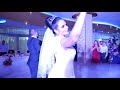 Wedding dance - Iasmina & Eduard, Cascada-Everytime we touch