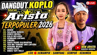 Download lagu 𝘿𝘼𝙉𝙂𝘿𝙐𝙏 𝙆𝙊𝙋𝙇𝙊 𝙏𝙀𝙍𝙋𝙊𝙋𝙐𝙇𝙀𝙍 || 𝙉𝙀𝙒 𝘼𝙍𝙄𝙎𝙏𝘼 𝙈𝙐𝙎𝙄𝘾 𝘽𝘼𝙉𝙅𝘼𝙍𝙉𝙀𝙂𝘼𝙍𝘼 || 𝙇𝙄𝙑𝙀 🔴 𝙎𝘼𝙈𝙋𝘼𝙉𝙂 - 𝙎𝙀𝙈𝙋𝙊𝙍 - 𝙆𝙀𝘽𝙐𝙈𝙀𝙉 mp3