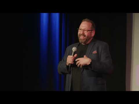 Alfie Moore - A Face for Radio Tour | Wed 4 Jun