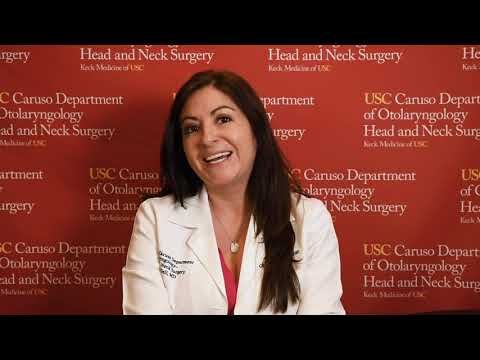 Colorectal cancer overview