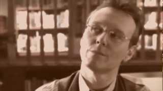 Giles/Cordelia - Tell Me When