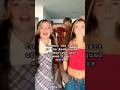 Which One Are You Shorts Tiktok Rocksquad