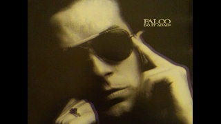 Falco - Wiener Blut (12&#39;&#39; Remix)