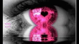 Mal Hablado- Still In Love