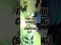 #fengshui #energy #declutter #cleansing #sage #healing #spirituality #shorts #fyp