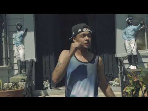 David Cash feat  DJ Mustard   Bumper Music Video   Director's Cut