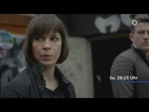 04.10.2015 - POLITEIRUF 110 - Wendemanöver II