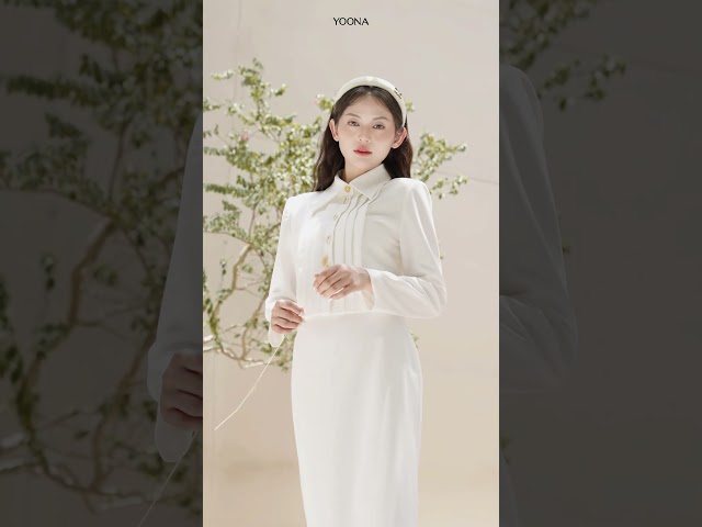NT13B052 - Sét bộ tuyết mưa