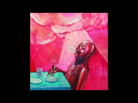 Stalley - Cleanse (Prod. Black Metaphor)