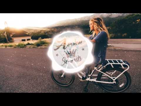 Joey Dale X Rico & Miella - Under My Sheets