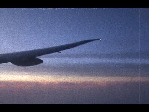 [FREE] sewerperson x guardin x emo rap type beat  - "rid of me" (prod. mxtthxw x yunny goldz)