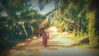 Download lagu Ade su pulang dar malaysia mp3 Download lagu Ade su pulang dar malaysia mp3