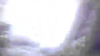 2012-03-18_16-52-34_773.3gp