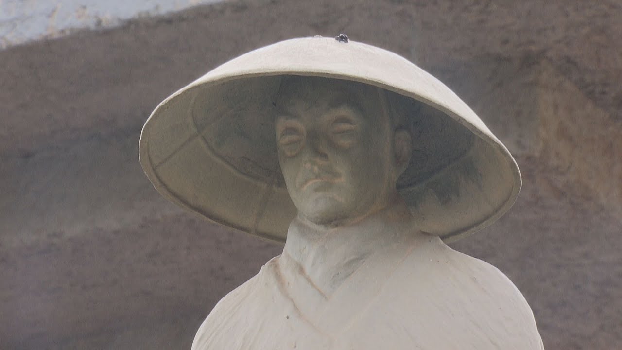 📹 Repórter Justiça - Preconceito amarelo