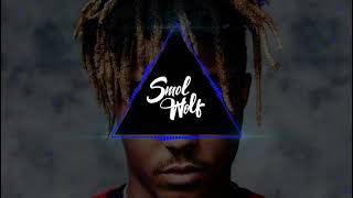 Juice WRLD - Long Gone [Bass Boosted