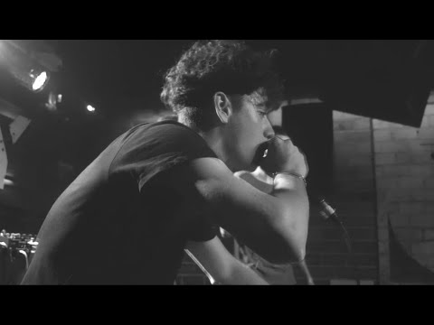 MEMATARON - COMO SI NA