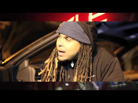 "90" Nht Boyz & TBHM Wet The Brother-Hood Music (VIDEO) [Prod.By YpOnTheBeat]