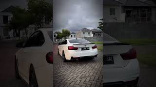 Download lagu STORY WA CIMATIK MOBIL BMW TERBARU ||2022 #shorts mp3 Download lagu STORY WA CIMATIK MOBIL BMW TERBARU ||2022 #shorts mp3