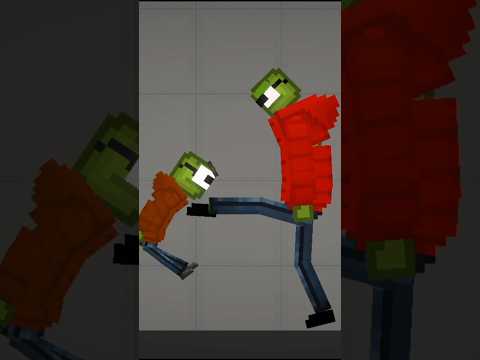 melonplayground memes part 189#melonplaygroundmemes #2danimation #memes #funny