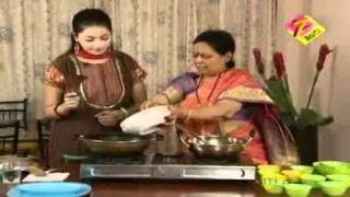 Mee Inti Vanta Sept. 14 '10 Part - 1