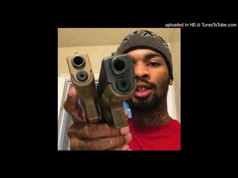splurge x slimesito type beat 'opp shit' (prod. YUNG GLIZZY)