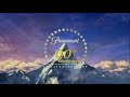 Paramount Pictures 90th Anniversary Variant 2002