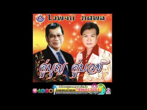 qfer_’s Video 168011052274 o_V7rByo5os