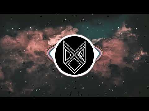 Shakira X SEVDALIZA, Pabllo Vittar & Yseult - Waka Wakalibi (Vinox Mashup)