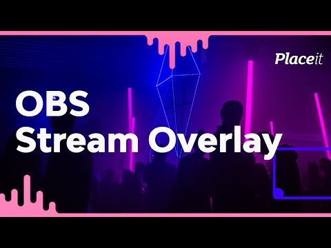 How to Make Screen Recording for Free With Open Broadcaster Software OBS Studio