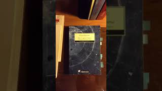 PASTILLA DE ARTE, PROGRAMA # II, 2da parte.