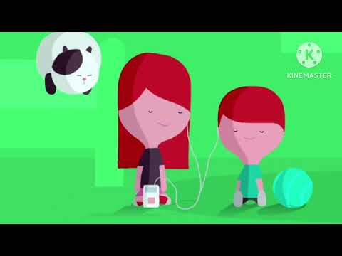 Top 100 Scariest PSAs (Part 1, mixed topics)