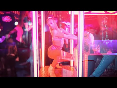 VALI$BEATS - BASSLINE PHONK (SPED UP)