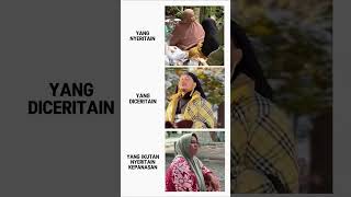 Download lagu Semakin dijelek jelekin, semakin kita jalan jalanin mp3