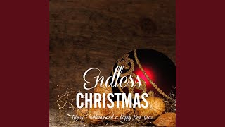 Footprints In The Snow (1946)