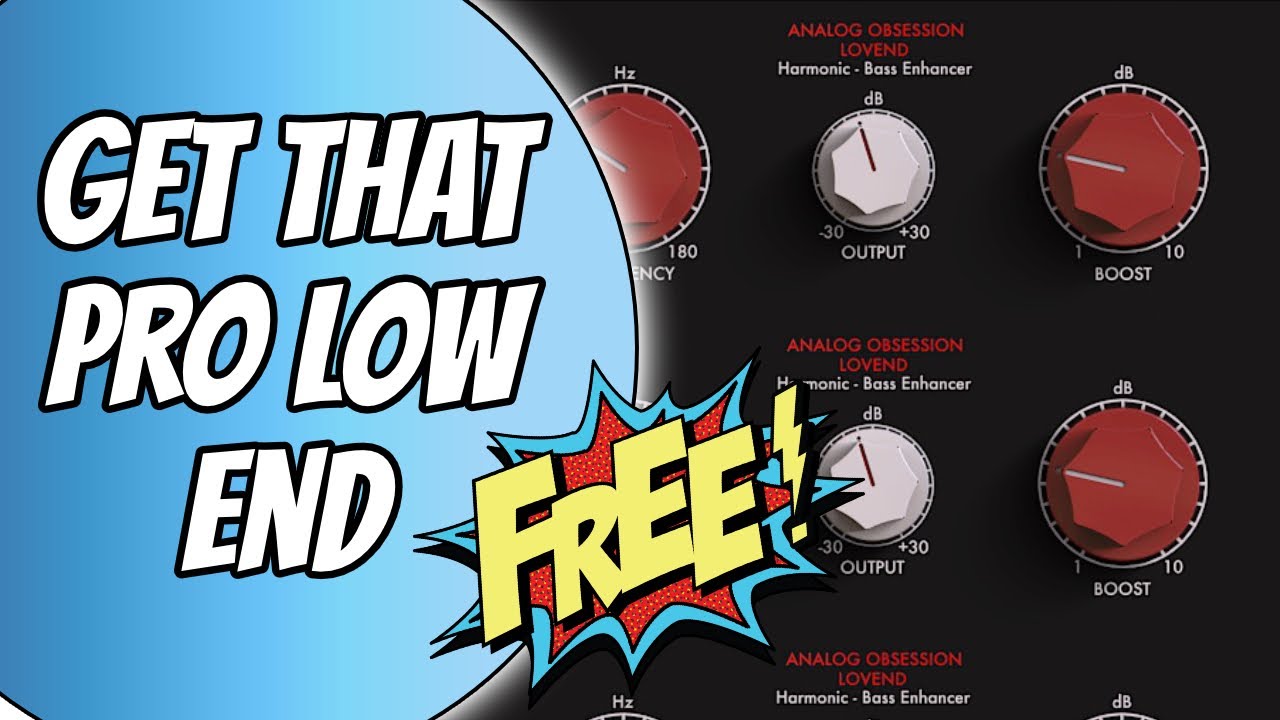 Video 1543846a-af04-4d08-9080-5c0a30633b5d