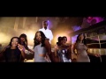 Kafani "Knock Em Down" Ft Gucci Mane & BobbyV (Official Video)