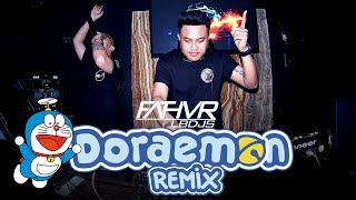 Download lagu DJ DORAEMON Viral Tikotok BALING BALING BAMBU FULL BASS REMIX TERBARU 2020 mp3 Download lagu DJ DORAEMON Viral Tikotok BALING BALING BAMBU FULL BASS REMIX TERBARU 2020 mp3