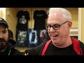 Screamwalkers | Creature Feature Weekend 2024