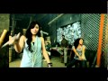 Khotey Sikkey Music Video.mov