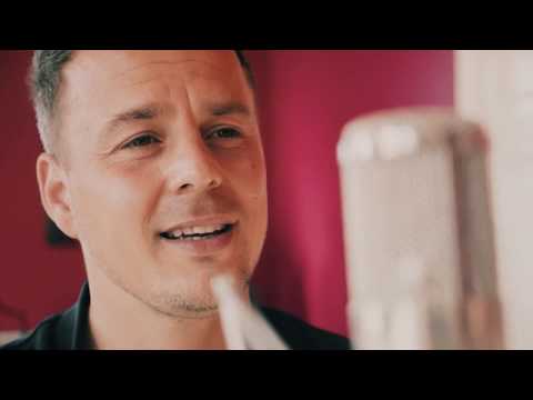 Herbert Grönemeyer - Halt mich (KNAPPE & Cosie Cover)