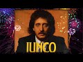 Junco - Hola Mi Amor (Con Letra)