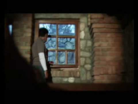 Romeo Nikolic - Malo duse moje