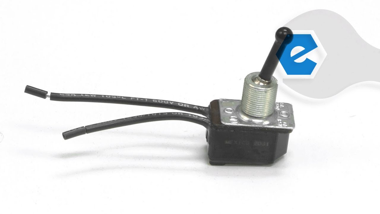 Replacing your Milwaukee Nibbler & Shears Switch