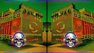 Download lagu O Kholi Me Rahne Wale ~ Mohan Ram Bhajan Dj Remix Dj Lucky Pradhan High Gain mix Dj Swam dj Guddu Fs mp3