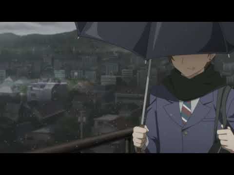 Shinigami x 93feetofsmoke - Sick of everything